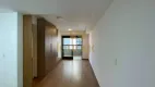 Foto 6 de Apartamento com 1 Quarto para alugar, 48m² em Boa Vista, Sorocaba