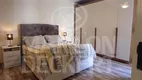 Foto 7 de Apartamento com 3 Quartos à venda, 101m² em Vila Nova, Cabo Frio