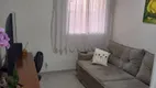 Foto 5 de Apartamento com 3 Quartos à venda, 92m² em Bairro Pau Preto, Indaiatuba