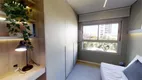 Foto 12 de Apartamento com 3 Quartos à venda, 83m² em Vila Mariana, São Paulo