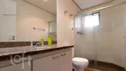 Foto 21 de Apartamento com 3 Quartos à venda, 195m² em Santa Cecília, São Paulo