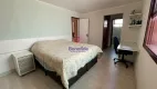 Foto 19 de Casa com 4 Quartos para alugar, 640m² em Jardim Europa, Jundiaí