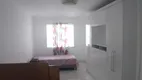 Foto 22 de Casa com 6 Quartos à venda, 207m² em Vilas do Atlantico, Lauro de Freitas