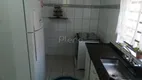 Foto 11 de Casa com 3 Quartos à venda, 125m² em Parque Jambeiro, Campinas