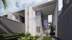 Foto 2 de Casa com 4 Quartos à venda, 125m² em Edson Queiroz, Fortaleza