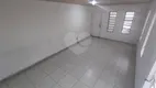 Foto 4 de Sobrado com 3 Quartos para alugar, 300m² em Vila Maria, São Paulo