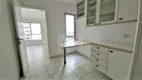 Foto 29 de Apartamento com 3 Quartos para venda ou aluguel, 195m² em Jardim Paulista, São Paulo