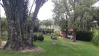 Foto 4 de Casa de Condomínio com 6 Quartos à venda, 500m² em Jardim Sao Bento do Recreio, Valinhos