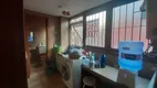 Foto 12 de Apartamento com 2 Quartos à venda, 94m² em Bela Vista, Porto Alegre