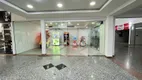 Foto 5 de Sala Comercial para alugar, 33m² em Centro, Santa Cruz do Sul