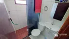 Foto 9 de Sobrado com 3 Quartos à venda, 183m² em Mirim, Praia Grande