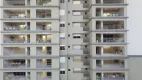 Foto 88 de Apartamento com 2 Quartos à venda, 75m² em Ipiranga, São Paulo