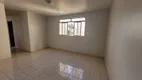 Foto 2 de Apartamento com 3 Quartos para alugar, 79m² em Setor Marista, Goiânia