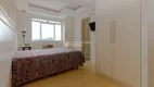 Foto 7 de Apartamento com 2 Quartos à venda, 74m² em Itacorubi, Florianópolis