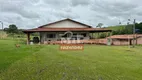 Foto 2 de Fazenda/Sítio à venda em Zona Rural, Aragoiânia