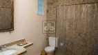 Foto 11 de Casa com 5 Quartos à venda, 540m² em Cosme Velho, Rio de Janeiro