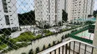 Foto 6 de Apartamento com 3 Quartos à venda, 64m² em Vila Anhanguera, São Paulo