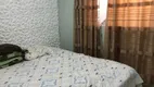 Foto 2 de Casa com 2 Quartos à venda, 100m² em Santa Terezinha, Piracicaba