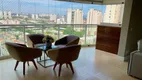 Foto 4 de Apartamento com 2 Quartos à venda, 118m² em Vila Leopoldina, São Paulo