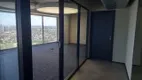 Foto 4 de Sala Comercial para alugar, 360m² em Ilha do Leite, Recife