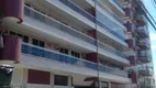 Foto 6 de Apartamento com 3 Quartos à venda, 119m² em Parque Paulicéia, Duque de Caxias