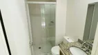 Foto 13 de Apartamento com 2 Quartos à venda, 70m² em Tucuruvi, São Paulo