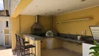 Foto 14 de Casa de Condomínio com 4 Quartos à venda, 238m² em Piatã, Salvador