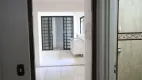 Foto 17 de Casa com 3 Quartos à venda, 125m² em Santo Amaro, São Paulo