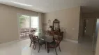 Foto 6 de Casa de Condomínio com 4 Quartos para alugar, 380m² em Condomínio Residencial Montserrat, São José dos Campos