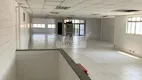 Foto 4 de Galpão/Depósito/Armazém para alugar, 900m² em Santa Paula, São Caetano do Sul