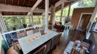 Foto 24 de Casa de Condomínio com 6 Quartos à venda, 690m² em Condomínio Itaembu, Itatiba