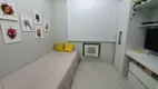 Foto 10 de Apartamento com 3 Quartos à venda, 79m² em Freguesia- Jacarepaguá, Rio de Janeiro