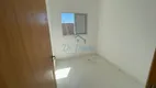 Foto 12 de Apartamento com 2 Quartos à venda, 50m² em Itaquera, São Paulo