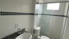 Foto 8 de Apartamento com 2 Quartos para alugar, 65m² em Loteamento Vale das Flores, Atibaia