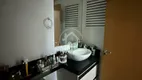 Foto 30 de Apartamento com 2 Quartos à venda, 65m² em Dom Aquino, Cuiabá