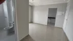 Foto 8 de Apartamento com 2 Quartos à venda, 69m² em Vila Lucy, Sorocaba