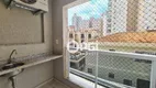Foto 8 de Apartamento com 1 Quarto para venda ou aluguel, 43m² em Nova Aliança, Ribeirão Preto