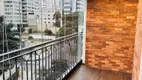 Foto 20 de Apartamento com 1 Quarto para alugar, 78m² em Vila Nova Conceição, São Paulo