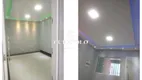 Foto 19 de Sobrado com 3 Quartos à venda, 140m² em Aricanduva, São Paulo