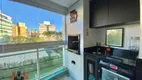 Foto 17 de Apartamento com 3 Quartos à venda, 135m² em Riviera de São Lourenço, Bertioga