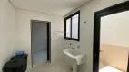 Foto 47 de Casa de Condomínio com 3 Quartos à venda, 298m² em Jardim São Francisco, Piracicaba