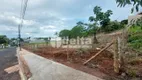 Foto 2 de Lote/Terreno à venda, 360m² em Jardim Inconfidência, Uberlândia