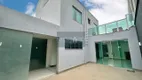 Foto 23 de Casa com 5 Quartos à venda, 336m² em Portal Do Sol, Contagem