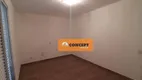 Foto 20 de Sobrado com 3 Quartos à venda, 166m² em Vila Figueira, Suzano