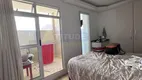 Foto 13 de Cobertura com 3 Quartos à venda, 68m² em Costeira, Araucária