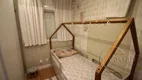 Foto 8 de Apartamento com 3 Quartos à venda, 89m² em Vila Prudente, São Paulo