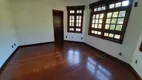 Foto 2 de Casa com 3 Quartos à venda, 350m² em Centro, Petrópolis