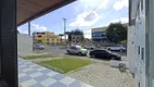 Foto 12 de Ponto Comercial com 1 Quarto para alugar, 38m² em Capão da Imbuia, Curitiba