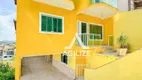 Foto 5 de Casa com 5 Quartos à venda, 312m² em São Marcos, Macaé