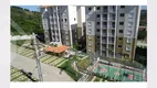 Foto 17 de Apartamento com 2 Quartos à venda, 53m² em Alto Petrópolis, Porto Alegre